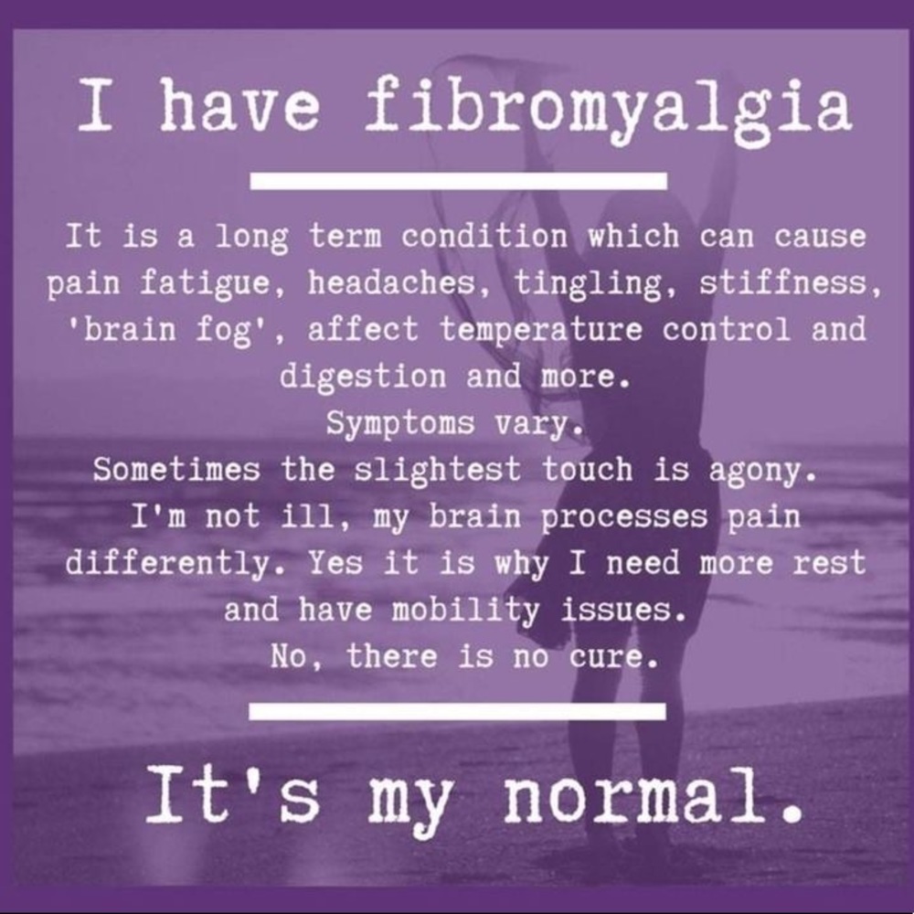 💜LOVE TO ALL MY FIBRO/ RA WARRIORS & MORE💜